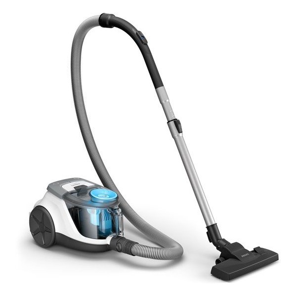 Philips XB2122/09