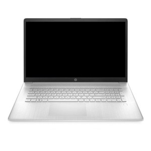 HP 17-cp0052nc/bez OS