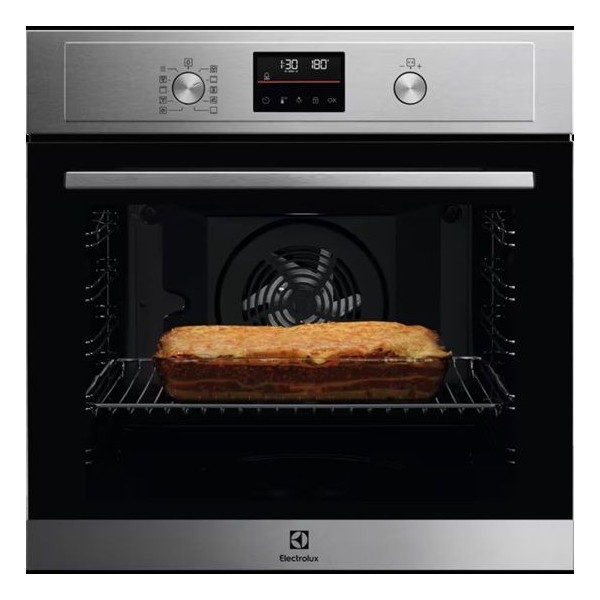 Electrolux EOF4P56X