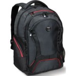 COURCHEVEL batoh NTB 17,3” PORT DESIGNS