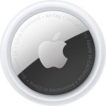 AirTag (1 Pack) APPLE