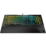 Vulcan Pro herní klávesnice US ROCCAT