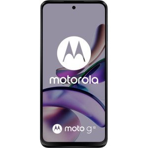 MOTOROLA Moto G13 4+128GB Lavender Blue