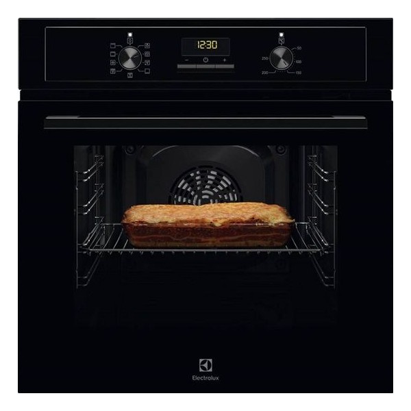Electrolux EOF3H50BK