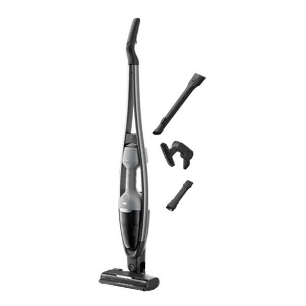 Electrolux ES62CB25UG