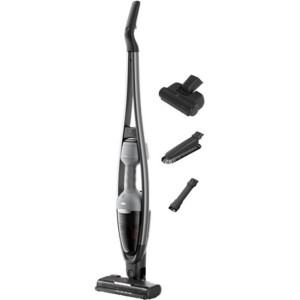 Electrolux ES62AB25UG
