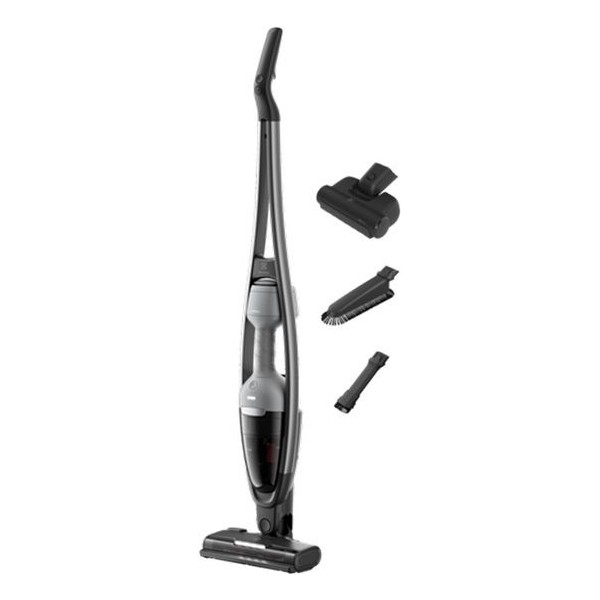 Electrolux ES62AB25UG