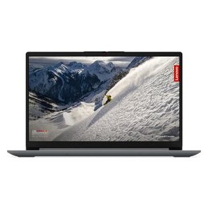 IDEAP1 15,6 7120U 8GB 512GB W11H LENOVO
