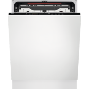 AEG Mastery MaxiFlex FSK75758P