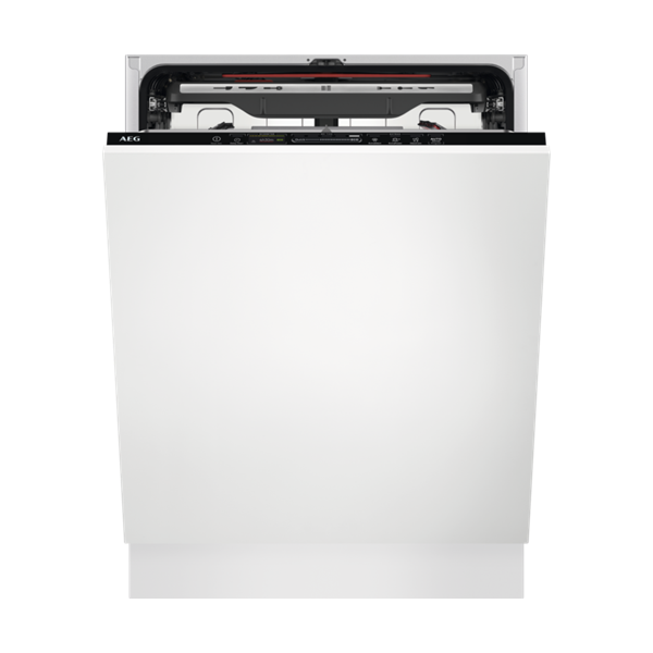 AEG Mastery MaxiFlex FSK75758P