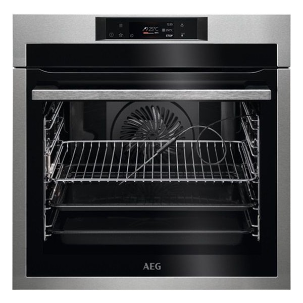 AEG BPE742380M