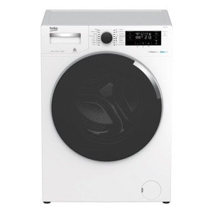 BEKO WTE9744N