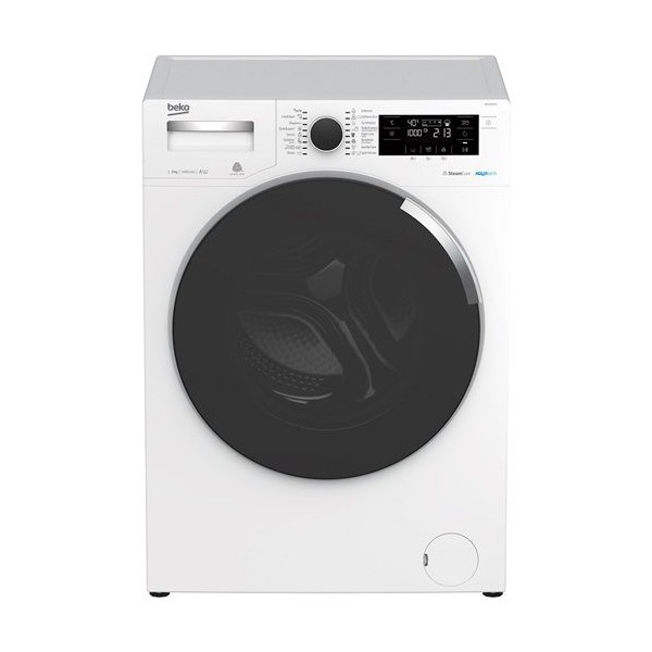 BEKO WTE9744N
