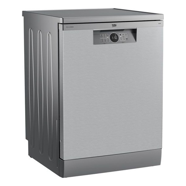 BEKO BDFN26640XC