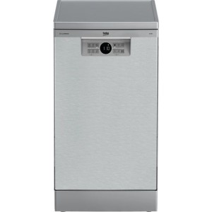 Beko Beyond BDFS26040XQ