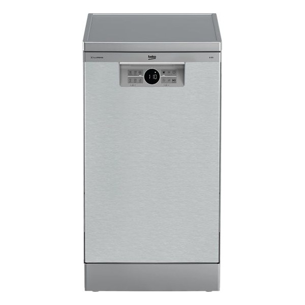 Beko Beyond BDFS26040XQ