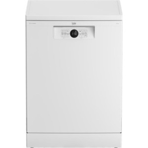 BEKO Beyond BDFN26640WC