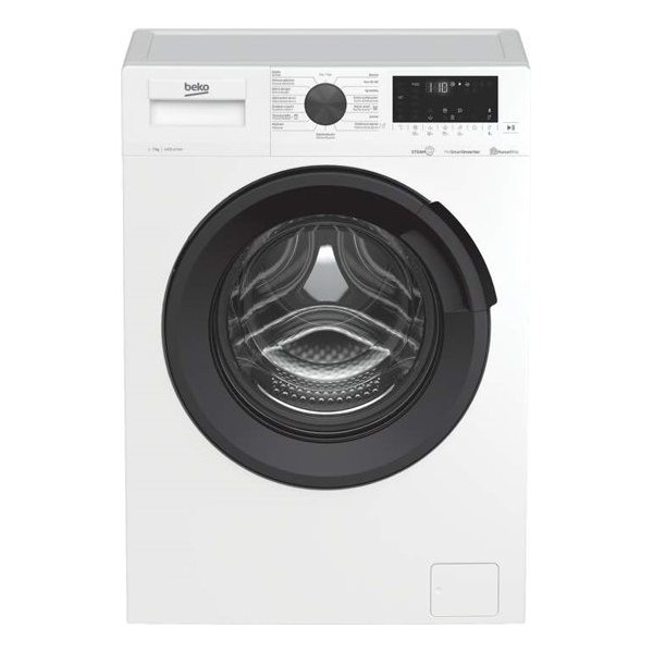 Beko NWUE77264CSH5A