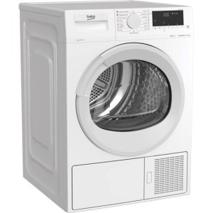 Beko EDS74251CSH1W