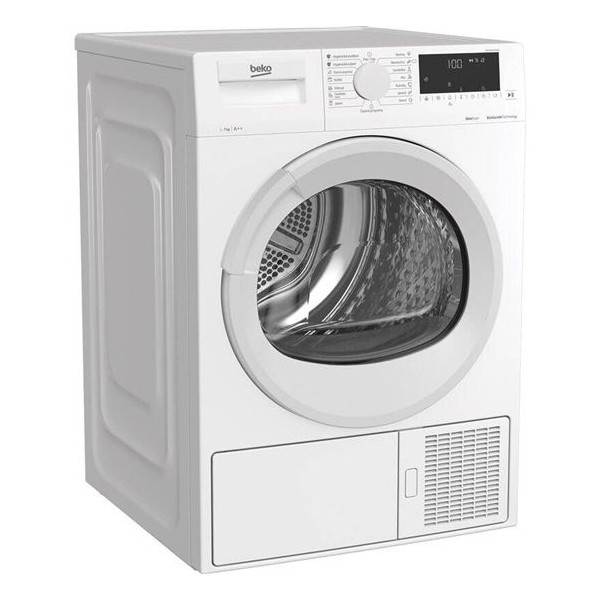 Beko EDS74251CSH1W