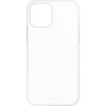 AntiUV TPU Samsung Galaxy S23 FIXED