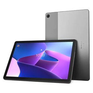 Tab M10 3rd 10,1 3GB 32GB An11 Gr LENOVO
