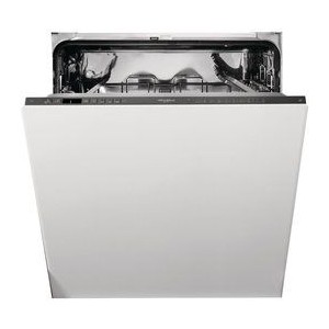 WIO 3T133 PE 6.5 MYČKA 60CM V. WHIRLPOOL