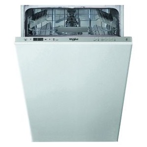 WSIC 3M17 MYČKA 45CM VEST. WHIRLPOOL