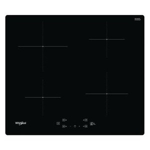 WS Q2160 NE VARNÁ DESKA IND. WHIRLPOOL