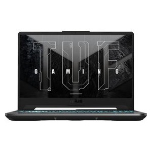 FX506HF-HN004 15,6 i5 16/512GB NoOS ASUS