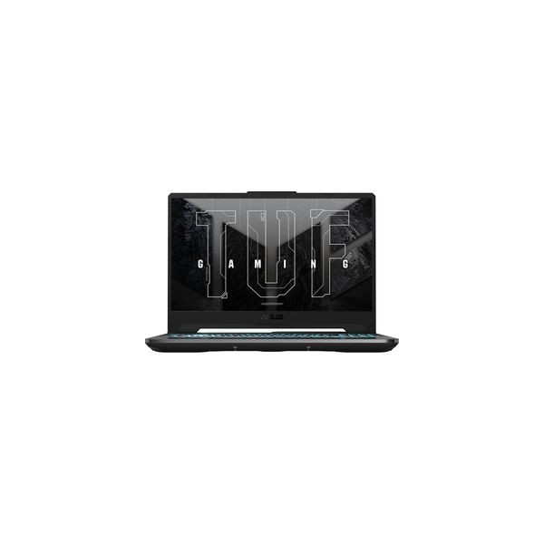FX506HF-HN004 15,6 i5 16/512GB NoOS ASUS