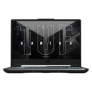 FX506HF-HN028W 15,6 i5 8G 512G W11H ASUS