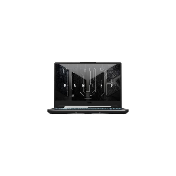FX506HF-HN028W 15,6 i5 8G 512G W11H ASUS
