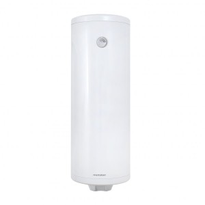Metalac bojler OPTIMA MB P150 R, 454 mm x 1325 mm x 461 mm