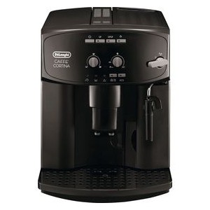 ESAM2900 KÁVOVAR DE'LONGHI