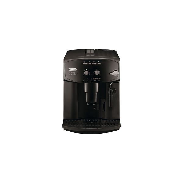 ESAM2900 KÁVOVAR DE'LONGHI