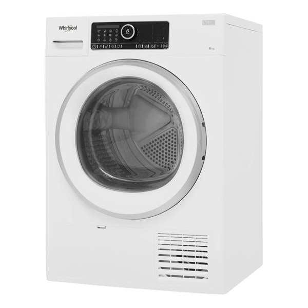 Whirlpool ST U 83X EU