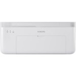 Instant Photo Printer 1S Set EU XIAOMI