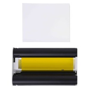 Instant Photo Paper 6'' 40 listů XIAOMI