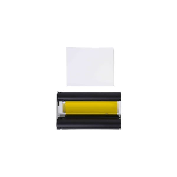 Instant Photo Paper 6'' 40 listů XIAOMI
