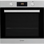 IFW 6841 JH IX TROUBA VESTAVNÁ INDESIT