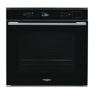 W7 OS4 4S1P BL TROUBA VESTAVNÁ WHIRLPOOL