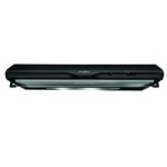 WCN 65 FLK ODSAVAČ PAR WHIRLPOOL