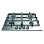 TKRL 660 IX VARNÁ DESKA PLYN. WHIRLPOOL