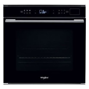 W7 OS4 4S2 H BL TROUBA VESTAV. WHIRLPOOL