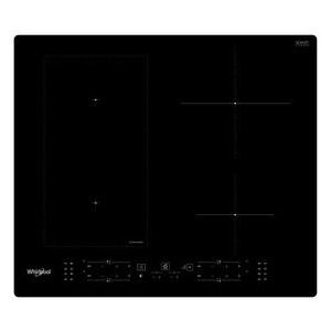WL B8160 NE VARNÁ DESKA IND. WHIRLPOOL