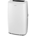 SAC MT1603C klimatizace mobilní SENCOR