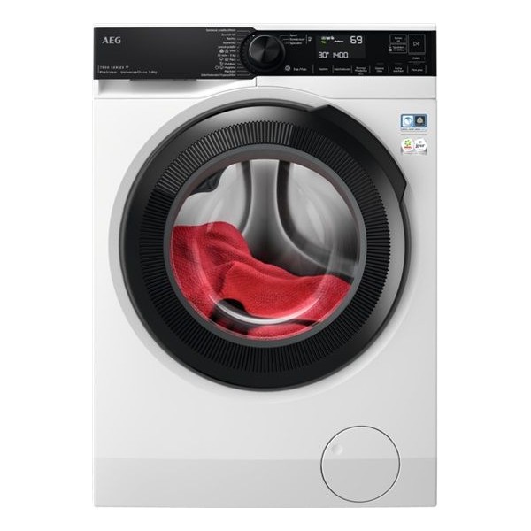 AEG LFR73844OC