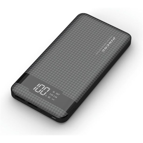 VIKING 2291040065 POWER BANK PN-961 QC3.