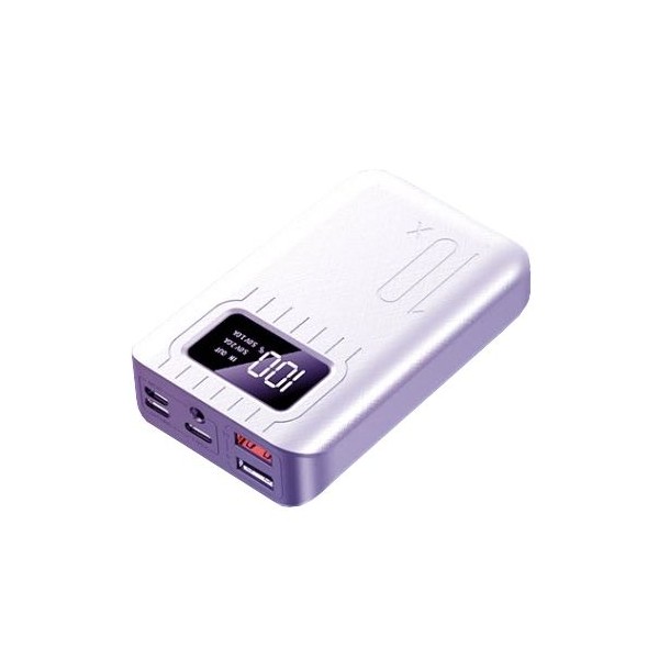 Viking 613368 power banka go10 10000mAh
